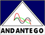 Andante Geluidsonderzoek
